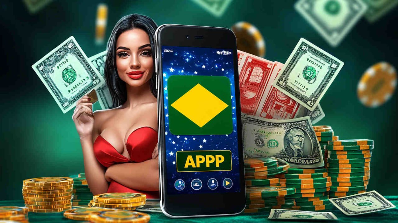 Filipino players enjoying mobile gaming across different regions of the Philippines