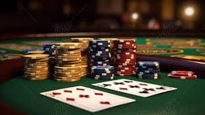 Filipino player using ctract mobile browser on a smartphone to access live casino games
